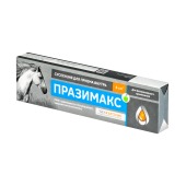 Празимакс шприц, 6 мл