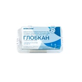 Сыворотка ГЛОБКАН-5, 10 доз