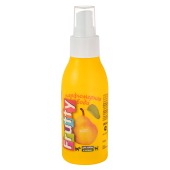 FRUTTY парфюмерная вода для собак и кошек, ГРУША, 100 мл