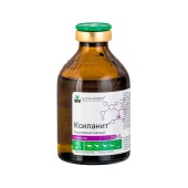Ксиланит, 50 мл
