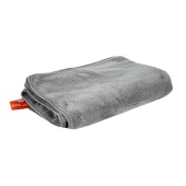 Полотенце для собак из микрофибры (60 * 90 см) микс, размер M, SAVVE