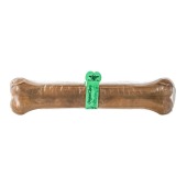 Кость из жил 12" (5) 320 г (индивид. упак.) 30 см, ORGANIC CHEW