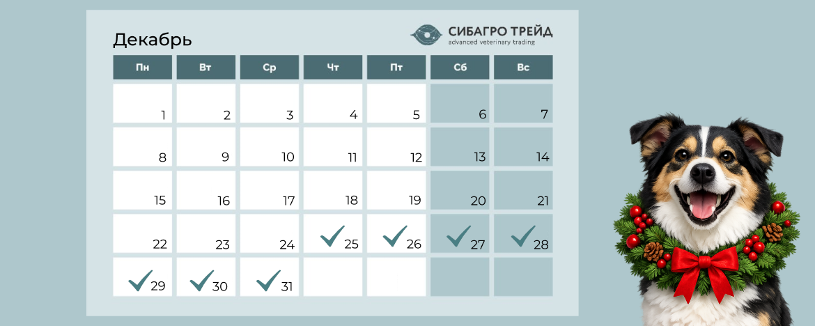 Переезд склада в г. Красноярск Переезд склада в г. Красноярск