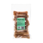 Кость из жил 3'' 18 г, упак 10 шт. ORGANIC CHEW.