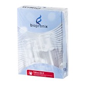 Тест на определения группы крови кошек (Biopronix Feline AB IC (A, B, AB)) Agrolabo S.p.A. Италия (5 штук)