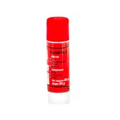 PAINTEX маркер для мечения животных КРАСНЫЙ, 60 г