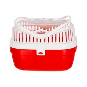 Переноска ALADINO MEDIUM для морских свинок, FERPLAST