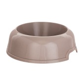 Миска пластиковая PARTY 8, 1 л, FERPLAST