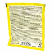TETRAMIN GRANULES корм для рыб в виде гранул, 15 г