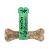 Кость из жил 4"  37,5 г, ORGANIC CHEW