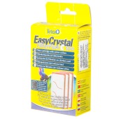 TETRA EASYCRYSTAL FILTERPACK C 100 фильтрующий картридж
