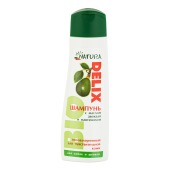 DELIX BIO шампунь гипоаллергенный для собак, 250 мл