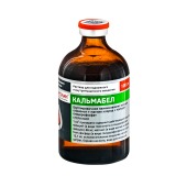 Кальмабел, 100 мл