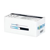 Игла для забора крови (22G) 0,7 * 38 мм двусторонняя для вакуумной пробирки.