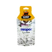 TITBIT лакомство творог с таурином для кошек, 15 г