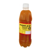 Рыбий жир, 1 л