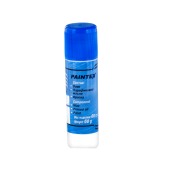 PAINTEX маркер для мечения животных СИНИЙ, 60 г