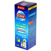 CLINY лосьон для ушей, 50 мл