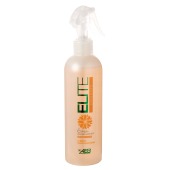 ELITE ORGANIC cпрей-кондиционер для собак и кошек, 270 мл