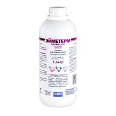 Эйметерм 2,5%, 1 л