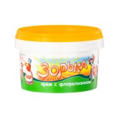 ЗОРЬКА крем, 200 г