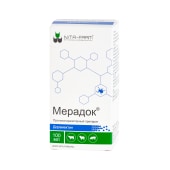 Мерадок, 100 мл