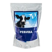Ревива, 1 кг