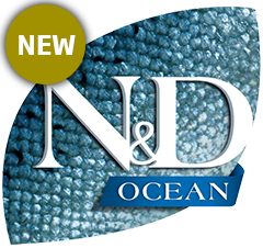 5ocean.png