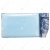 Пелёнки PUPPY 60 * 90, 10 шт Пелёнки PUPPY 60 * 90, 10 шт
