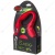 Рулетка CLASSIC M (8 м, 20 кг) трос, красный, FLEXI Рулетка CLASSIC M (8 м, 20 кг) трос, красный, FLEXI