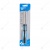 Пилка для когтей, DeLIGHT Пилка для когтей, DeLIGHT