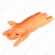 Игрушка ЛАТЕКС ZOO Кабан большой, 24,5 см Игрушка ЛАТЕКС ZOO Кабан большой, 24,5 см