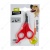 Когтерез для кошек и собак GRO 5984, FERPLAST Когтерез для кошек и собак GRO 5984, FERPLAST