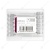 Игла 1,4 * 35 Luer, 12 шт, HSW-ECO Игла 1,4 * 35 Luer, 12 шт, HSW-ECO