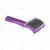 Пуходёрка пластмассовая малая без капли, ЗООЭКСПРЕСС Пуходёрка пластмассовая малая без капли, ЗООЭКСПРЕСС