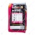 Подгузники HUSH PET, размер XL (25 - 40 кг), 12 шт. Подгузники HUSH PET, размер XL (25 - 40 кг), 12 шт.