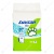 Пелёнки LUXSAN с гелем 60 * 90 см, 10 шт