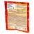 TETRA GOLDFISH FLAKES корм для золотых рыбок в виде хлопьев, 12 г TETRA GOLDFISH FLAKES корм для золотых рыбок в виде хлопьев, 12 г