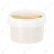 ДЕННИЦА вазелин ветеринарный банка, 200 г ДЕННИЦА вазелин ветеринарный банка, 200 г