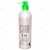 ELITE ORGANIC бальзам-кондиционер для собак и кошек, 270 мл ELITE ORGANIC бальзам-кондиционер для собак и кошек, 270 мл