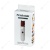 Гриндер WOGY (13 * 3 см) для обточки когтей животных, 2 режима, USB