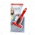 Расческа FOOLEE ONE XS Для собак карликовых пород, кошек и кроликов (3,1 см). Расческа FOOLEE ONE XS Для собак карликовых пород, кошек и кроликов (3,1 см).