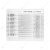 Игла 1,4 * 35 Luer, 12 шт, HSW-ECO Игла 1,4 * 35 Luer, 12 шт, HSW-ECO