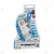 Расческа FOOLEE EASEE DOG LARGE Для кошек и собак крупных пород (9,5 см). Расческа FOOLEE EASEE DOG LARGE Для кошек и собак крупных пород (9,5 см).