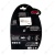 Рулетка CLASSIC M (5 м, 25 кг) ремень, черный, FLEXI Рулетка CLASSIC M (5 м, 25 кг) ремень, черный, FLEXI