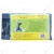 Пелёнки PUPPY 60 * 60, 15 шт Пелёнки PUPPY 60 * 60, 15 шт