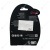 Рулетка COMFORT PLUS XS (3 м, 12 кг) ремень, синий, FLEXI Рулетка COMFORT PLUS XS (3 м, 12 кг) ремень, синий, FLEXI