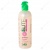 ELITE ORGANIC шампунь гипоаллергенный для собак и щенков, 270 мл ELITE ORGANIC шампунь гипоаллергенный для собак и щенков, 270 мл