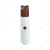 Гриндер WOGY (13 * 3 см) для обточки когтей животных, 2 режима, USB