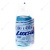 Бинт самофиксирующийся LUXSAN 10 см * 4,5 м с горькой пропиткой